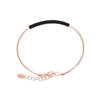 Bracciale Pesavento Donna Polvere Di Sogni in Argento WDNAB187 - WDNAB187